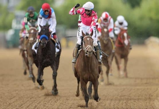 New York Post Preakness 2023 Expert Picks & Predictions: Perform & National Treasure Among Best Bets To Win Preakness Stakes