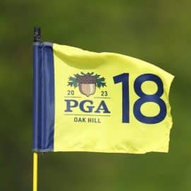 PGA Championship 2023 Purse: Prize Money & Payouts Up 20%, Winner’s Share Set At $3.2M