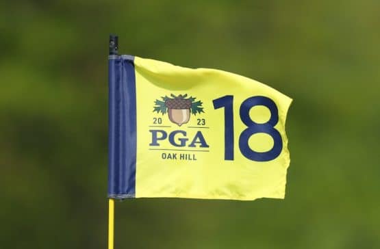 PGA Championship 2023 Purse: Prize Money & Payouts Up 20%, Winner’s Share Set At $3.2M