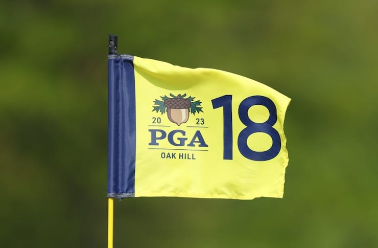 PGA Championship 2023: Winner's Payout & Prize Money Earnings