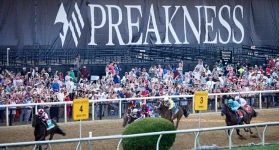 Preakness 2023 Field: Only 8 Horses In Lineup at Pimlico Race Course