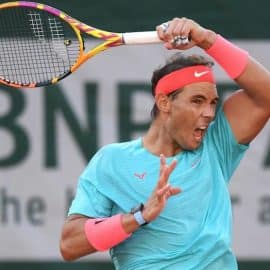 Roland-Garros: Is Rafael Nadal playing at French Open 2023?