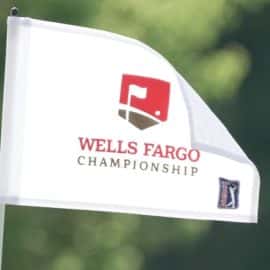 Wells Fargo Championship 2023 Purse, Prize Money, & Payouts Up 122%, Winner’s Share Set At $3.6M