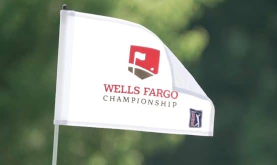 Wells Fargo Championship 2023 Purse, Prize Money, & Payouts Up 122%, Winner’s Share Set At $3.6M