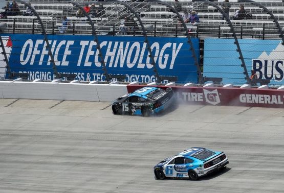 brennan poole his wasl at dover (1)