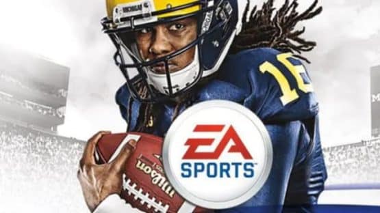 EA Sports Will Allow NCAAF Players to Opt in on NIL Earnings on New College Football Game