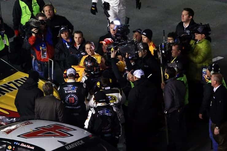 nascar past fight (1)