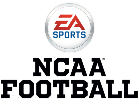 Ncaafootball_easports_logo