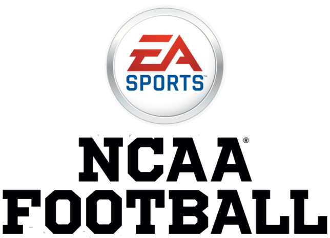 Ncaafootball_easports_logo