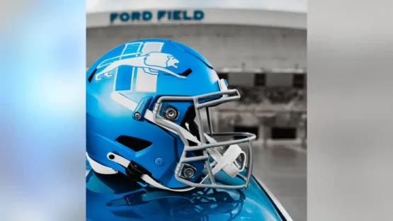 New-Detroit-Lions-helmet