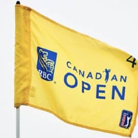 RBC Canadian Open 2023 Purse: Prize Money, & Payouts Up 3.45%, Winner’s Share Set At $1.62M
