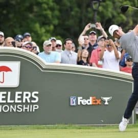 Travelers Championship 2023 Purse: Prize Money, & Payouts Up 140%, Winner’s Share Set At $3.6M
