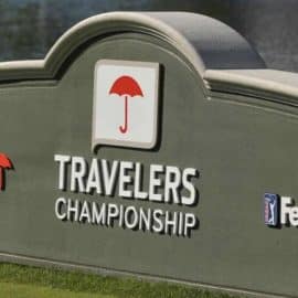 Travelers Championship 2023- Tee Times, Pairings, Schedule, and Weather Forecast