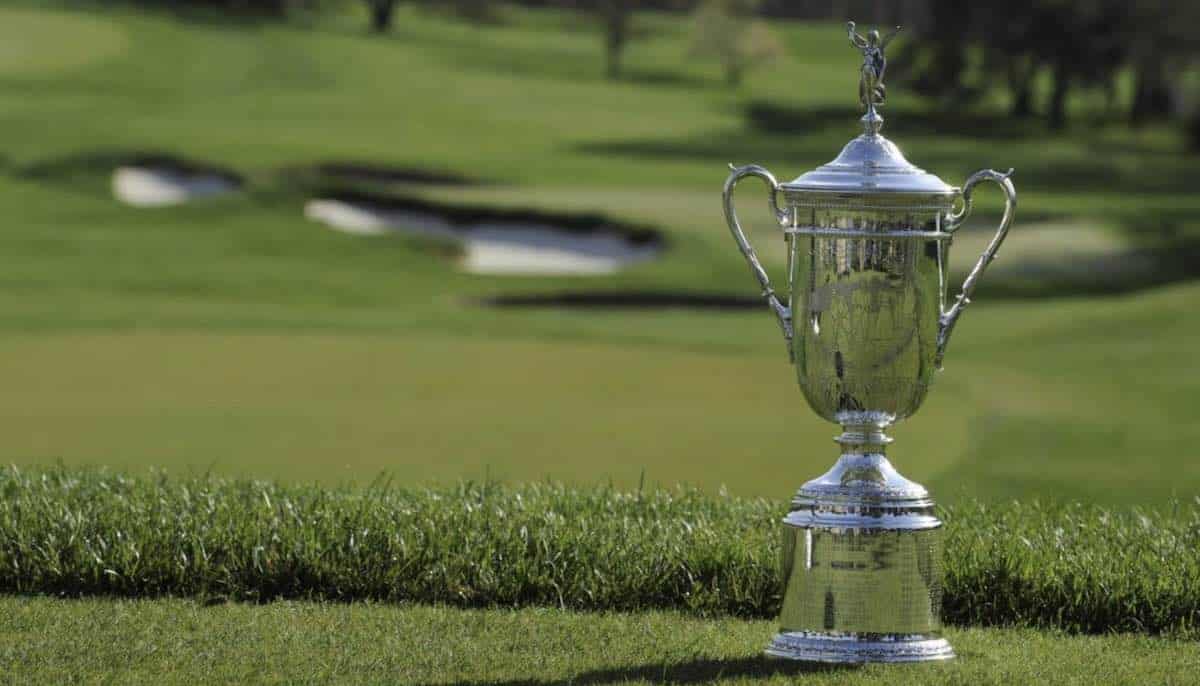 U.S. Open 2023 Betting Odds, Predictions, Tips & Expert Golf Picks - RT ...