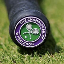 Wimbledon 2023 Expert Picks, Predictions, & Best Bets: