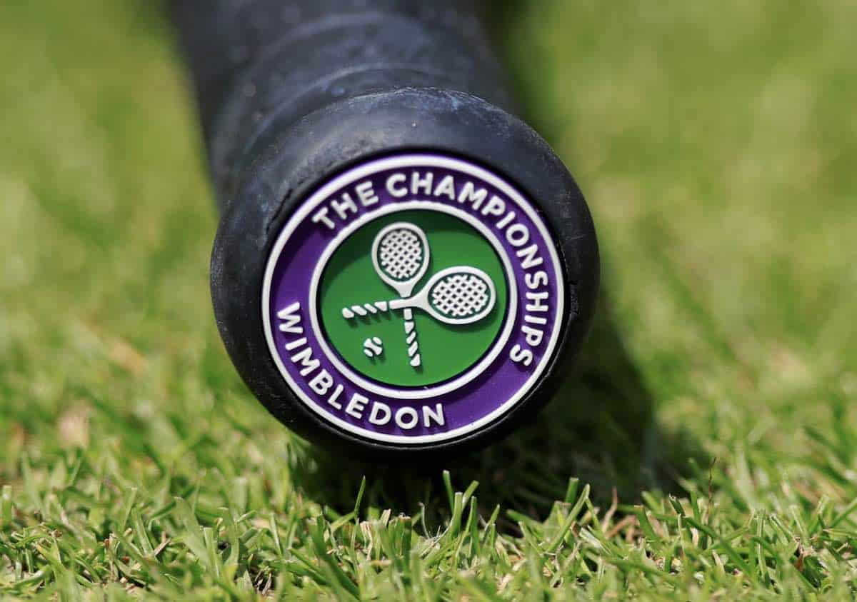 Wimbledon 2023 Odds, Expert Picks, Predictions, and Best Bets