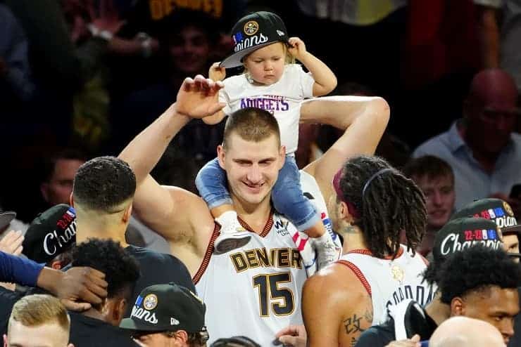 jokic nuggets win first nba title (1)