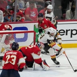 stanley cup action game four vegas wins (1)