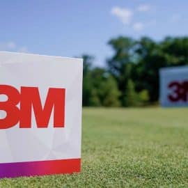 3M Open 2023- Tee Times, Featured Groups, Pairings, & Weather Forecast