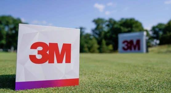 3M Open 2023- Tee Times, Featured Groups, Pairings, & Weather Forecast