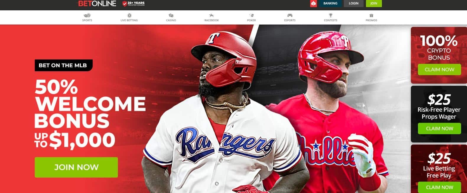 MLB marketing in 2022 beer deals crypto streaming gambling and more   Ad Age