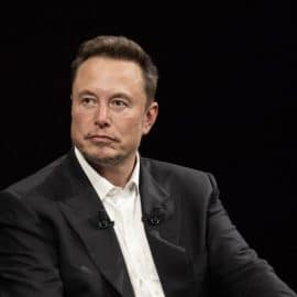 Brand Agencies Predict Twitter Name Change To Cost Elon Musk $20 Billion In Value
