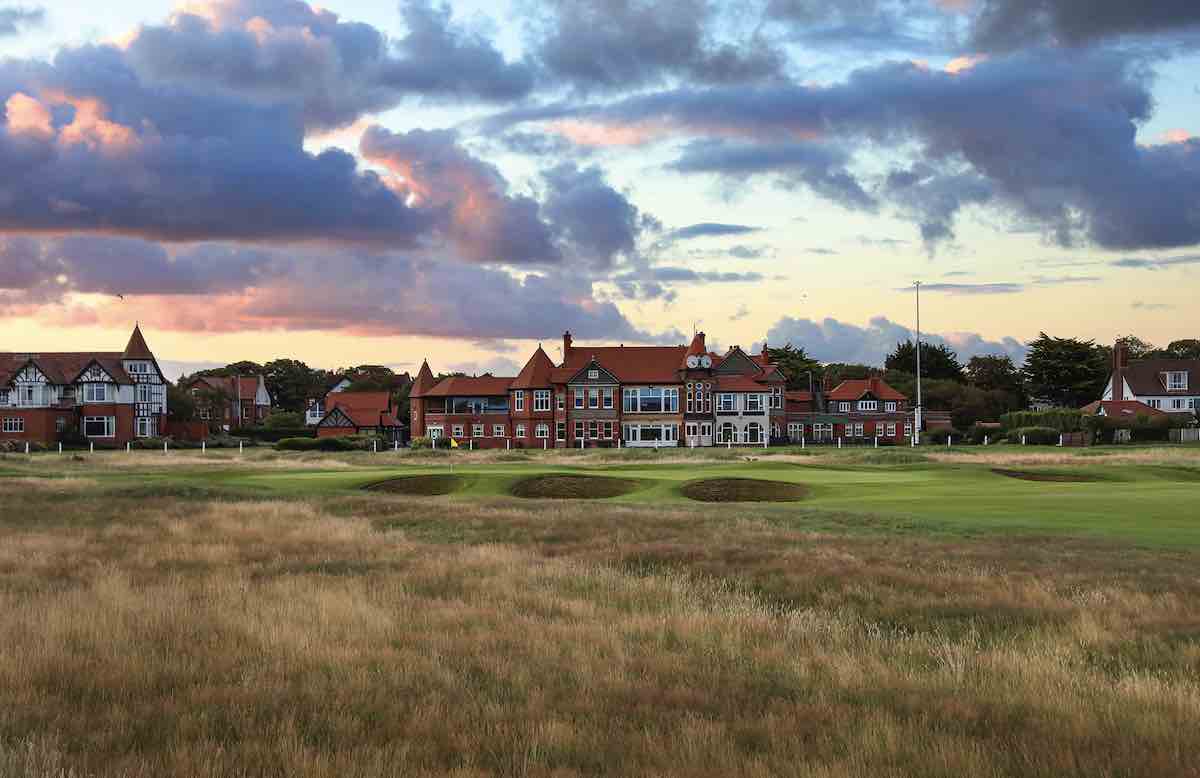 how-much-does-a-royal-liverpool-golf-club-membership-cost