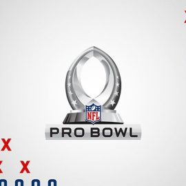 Pro Bowl