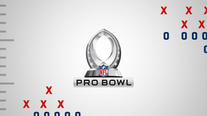 Pro Bowl