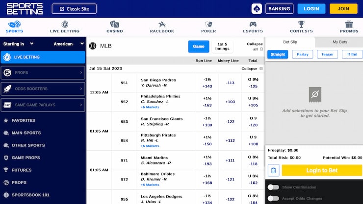 Prize Picks vs. Projection Lines for NFL Sunday - Who do you guys like? :  r/dfsports