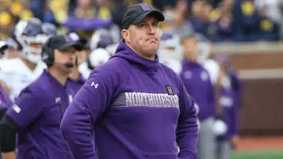 pat fitzgerald 2