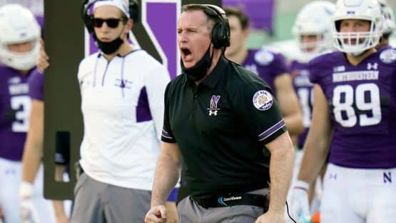 pat fitzgerald