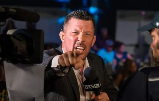 pat miletich