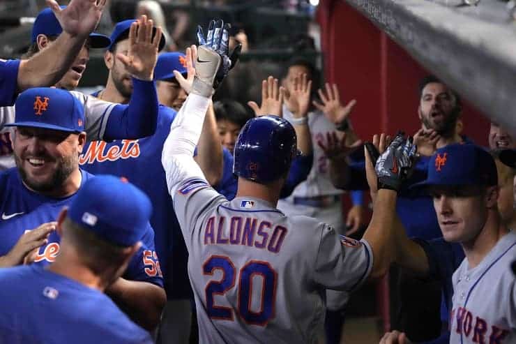 pete alonso favored in hr derby (1)