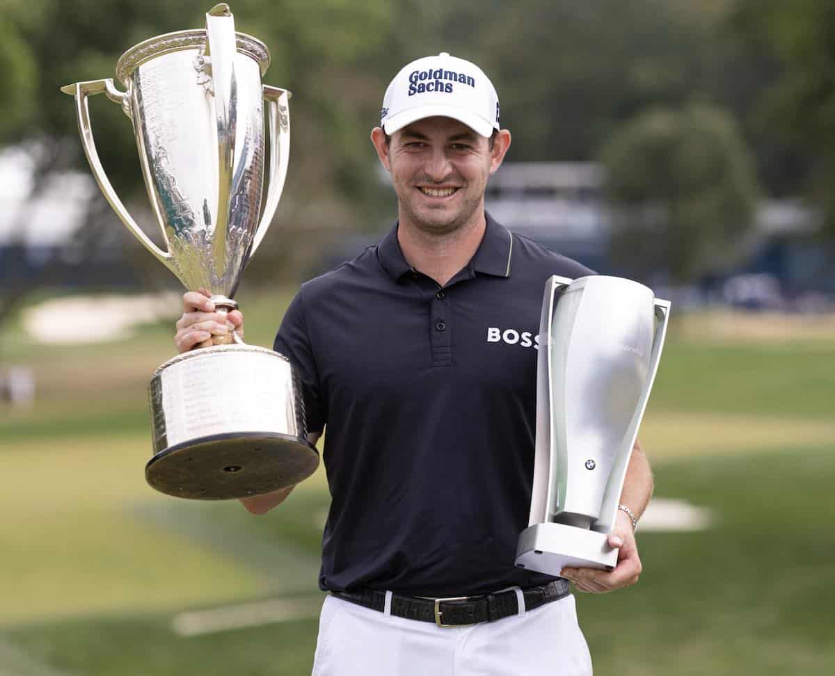 How much did Scottie Scheffler win of $25,000,000 Players Championship  prize purse? Exploring payouts for PGA Tour event