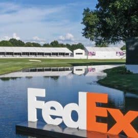 Golf Digest Expert Picks Burns, Hatton To Win FedEx St. Jude Championship 2023