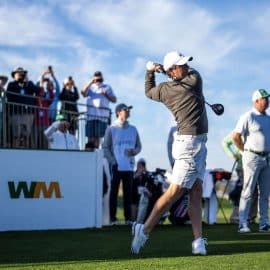 How The New PGA Tour 2024 Schedule Affects The World’s Best Golfers