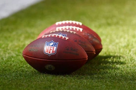 NFL Same-Game Parlay AZ Sports Bets Offer Plenty Of Twists And Turns