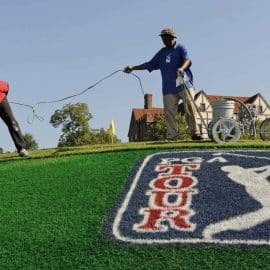 PGA Tour 2024 Schedule- New Rules & Exemptions for Signature Events