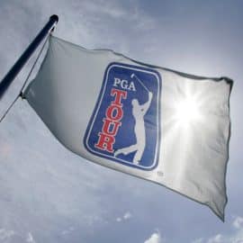 PGA Tour Schedule 2024: Dates, Locations, Changes, & Elevated Events
