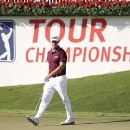 Tour Championship 2023 Purse: Payouts Up 25% Since 2021; Winner’s Share Set At $18M