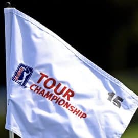 Tour Championship 2023: Tee Times, Featured Groups, Pairings, & Weather Forecast