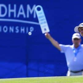 Wyndham Championship 2023: Golf Digest Expert Picks Henley, Matsuyama To Win