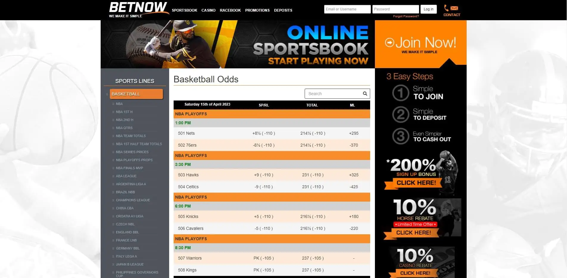 Best F1 Betting Sites [cur_year] – Formula One Betting Sportsbooks Compared