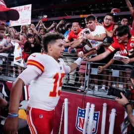 chief and patrick mahomes favored to win most nfl games (1)