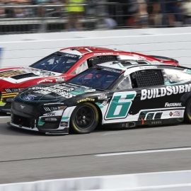 firekeepers casino 400 at mis odds (1)