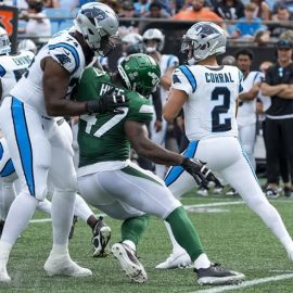 panthers ol looking for answers (1)