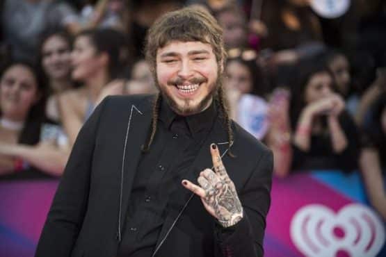 post malone 1