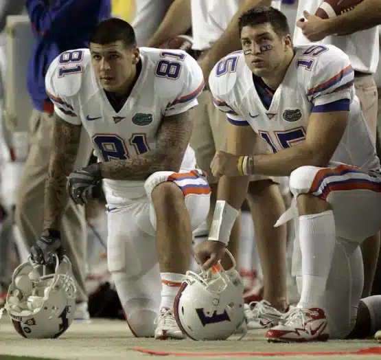 Tim Tebow: Where Is the Former NFL Player From Untold: Swamp Kings Now?