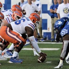 How to Bet on Kentucky vs Florida in KY | Kentucky Sports Betting Sites